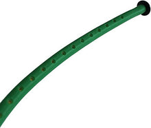 Charger l'image dans la galerie, Humidificateur pour violon Grover Trophy 5460
