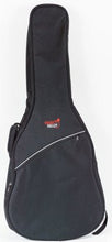 Charger l'image dans la galerie, Rouge Valley Dreadnought Guitar Bag 100 Series
