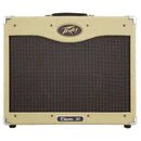 Charger l'image dans la galerie, Amplificateur combo pour guitare Peavey Classic® 30 112 
