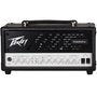 Charger l'image dans la galerie, Peavey Invective MH Guitar Amp Head 03618470
