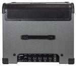 Charger l'image dans la galerie, Peavey MAX® 250 250-Watt Bass Amp Combo 03616850
