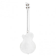 Charger l'image dans la galerie, Hofner HI-CB-PE-PW Club Bass - Ignition Pearl White - PRO
