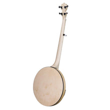 Charger l'image dans la galerie, Deering Goodtime Special Banjo with Resonator MADE In USA GS-(7078525927618)

