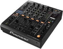 Charger l'image dans la galerie, Pioneer DJM-900NXS Table de Mixage DJ Professionnelle - Occasion 
