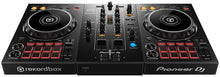 Charger l'image dans la galerie, Pioneer DJ DDJ 400 Contrôleur 2 canaux -rekordbox - Boîte ouverte 
