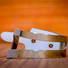 Charger l'image dans la galerie, PIQUE-POUCE PROPIK® QUIK-PIK™ Métal Plastique 
