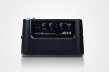 Charger l'image dans la galerie, Ampli guitare électrique portable Joyo MA-10E 10 watts
