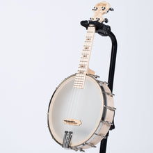 Charger l'image dans la galerie, Deering Goodtime Concert Banjo Ukulele GUK-(7078493323458)
