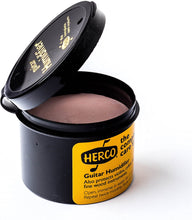 Charger l'image dans la galerie, Herco Guitare/Instrument Humidificateur 
