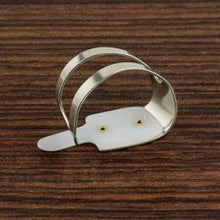 Charger l'image dans la galerie, PIQUE-POUCE PROPIK® QUIK-PIK™ Métal Plastique 
