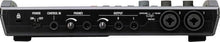 Charger l'image dans la galerie, Enregistreur numérique/interface/contrôleur/échantillonneur Zoom R8 8 pistes - BOÎTE OUVERTE
