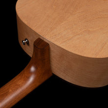 Charger l'image dans la galerie, Seagull 052431 S6 Acoustic Guitar Collection 1982 MADE IN CANDA
