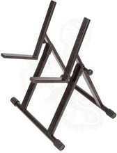Charger l'image dans la galerie, Fender - Fender® Amp Stand - Large-(7936921829631)
