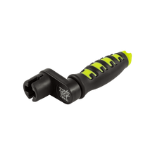 Charger l'image dans la galerie, Ernie Ball Pegwinder Plus-(7939362717951)
