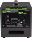 Charger l'image dans la galerie, Trace Elliot ELF 1x8 Combo Bass Amplifier 03618500
