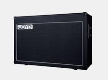 Charger l'image dans la galerie, Joyo 212V avec deux haut-parleurs 12" Celestion Vintage-30 120 watts
