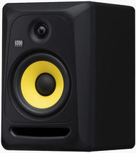 Charger l'image dans la galerie, KRK CL7-G3 CLASSIC 7 Moniteur de studio professionnel 7"
