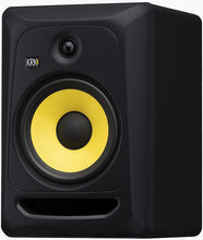 Charger l'image dans la galerie, KRK CL8-G3 CLASSIC 8 Enceinte de monitoring studio professionnelle 8"
