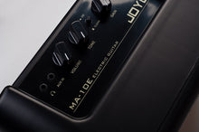 Charger l'image dans la galerie, Ampli guitare électrique portable Joyo MA-10E 10 watts

