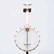 Charger l'image dans la galerie, Deering Goodtime Concert Banjo Ukulele GUK-(7078493323458)
