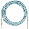 Charger l'image dans la galerie, DAPHNE BLUE ORIGINAL SERIES 10 FOOT INSTRUMENT CABLE-(7795002245375)
