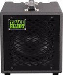 Charger l'image dans la galerie, Trace Elliot ELF 1x8 Combo Bass Amplifier 03618500
