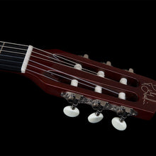 Load image into Gallery viewer, Godin 004690 MultiAc Nylon String  - Synth Access - 2-Voice Natural HG Classical Guitar MADE In CANADA
