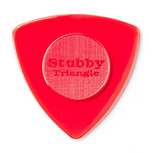 Load image into Gallery viewer, DUNLOP 473P150 TRI STUBBY PICK 1.50MM - 6 PACK-(6928617013442)
