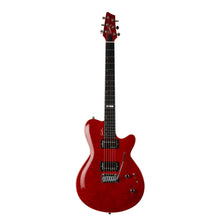 Load image into Gallery viewer, Godin 047604 DS-1 Daryl Stuermer Signature Electric Guitar MADE In CANADA
