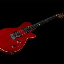 Load image into Gallery viewer, Godin 047604 DS-1 Daryl Stuermer Signature Electric Guitar MADE In CANADA
