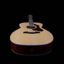 Charger l'image dans la galerie, Godin 047949/051625 Fairmount CH Naturel HG EQ Acoustique Électrique FABRIQUÉ AU CANADA
