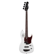 Charger l'image dans la galerie, Godin 050420 RG-4 Ultra Carbon White RN
