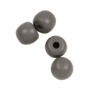 Load image into Gallery viewer, Vic Firth Style Drumstick Practice Tips
