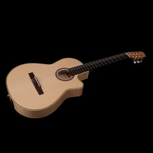 Load image into Gallery viewer, Godin 049592 / 051212 Arena Flame Maple CW EQ MADE In CANADA
