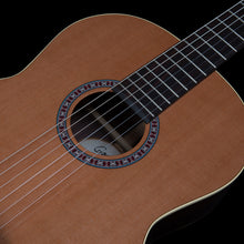 Charger l'image dans la galerie, Godin 049639 / 051816 Collection QIT Guitare électrique classique FABRIQUE AU CANADA
