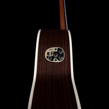 Charger l'image dans la galerie, Godin 049639 / 051816 Collection QIT Guitare électrique classique FABRIQUE AU CANADA
