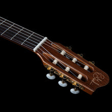 Charger l'image dans la galerie, Godin 049622 Collection Guitare Classique MADE In CANADA
