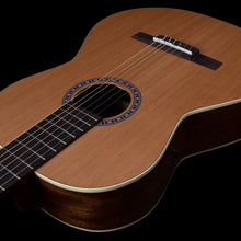 Charger l'image dans la galerie, Godin 049660 Guitare classique de concert 6 cordes pour gaucher MADE In CANADA
