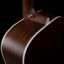 Charger l'image dans la galerie, Art &amp; Lutherie 050703 Americana Acoustic Electric Dreadnought Guitar Natural EQ-(7463752564991)
