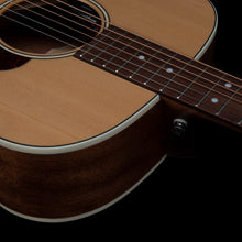 Charger l'image dans la galerie, Art &amp; Lutherie 050710 Legacy Acoustic Electric Concert Guitar Natural EQ-(7463754858751)
