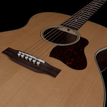 Charger l'image dans la galerie, Art &amp; Lutherie 050710 Legacy Acoustic Electric Concert Guitar Natural EQ-(7463754858751)
