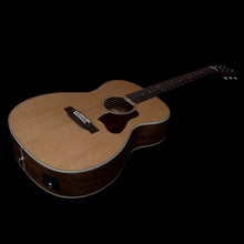 Charger l'image dans la galerie, Art &amp; Lutherie 050710 Legacy Acoustic Electric Concert Guitar Natural EQ-(7463754858751)
