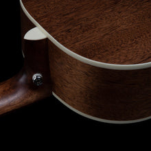 Charger l'image dans la galerie, Art &amp; Lutherie 050864 Roadhouse Acoustic Parlor Electric Guitar Natural EQ-(7463763902719)
