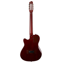 Charger l'image dans la galerie, Godin 050925 Guitare classique de luxe en nylon Multiac MADE In CANADA
