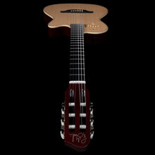 Charger l'image dans la galerie, Godin 050925 Guitare classique de luxe en nylon Multiac MADE In CANADA
