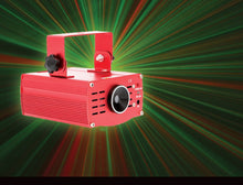 Charger l'image dans la galerie, Orion Micro Starfield Laser RG
