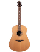 Charger l'image dans la galerie, Seagull 052431 S6 Acoustic Guitar Collection 1982 MADE IN CANDA
