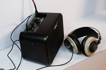 Charger l'image dans la galerie, Ampli guitare électrique portable Joyo MA-10E 10 watts
