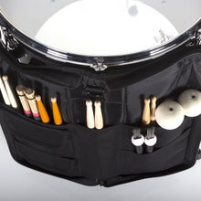 Load image into Gallery viewer, SABIAN 61142 Standard Stick Bag
