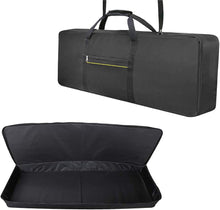 Charger l'image dans la galerie, Housse pour clavier 88 notes 
